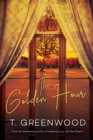 The Golden Hour - eBook