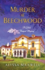 Murder at Beechwood - Book