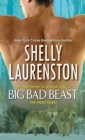 Big Bad Beast - eBook