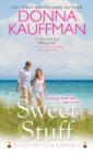 Sweet Stuff - eBook