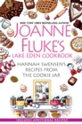 Joanne Fluke's Lake Eden Cookbook: - eBook