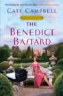 The Benedict Bastard - eBook