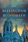 The Bellingham Bloodbath - eBook