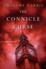 The Connicle Curse - eBook