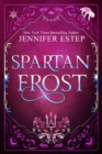 Spartan Frost - eBook