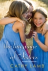 The Language of Sisters - eBook