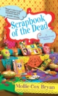 Scrapbook of the Dead - eBook