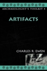Artifacts - Book
