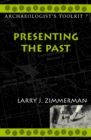 Presenting the Past - Book