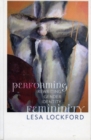 Performing Femininity : Rewriting Gender Identity - Book