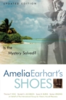 Amelia Earhart's Shoes : Is the Mystery Solved? - Book