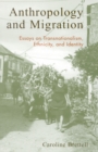 Anthropology and Migration : Essays on Transnationalism, Ethnicity, and Identity - Book