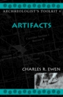 Artifacts - Book