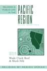 Religion and Public Life in the Pacific Region : Fluid Identities - Book
