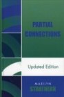Partial Connections - Book