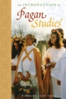 Introduction to Pagan Studies - Book