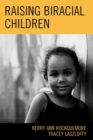 Raising Biracial Children - Book