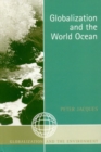Globalization and the World Ocean - eBook