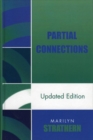 Partial Connections - eBook