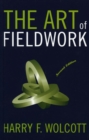 Art of Fieldwork - eBook