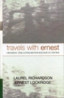 Travels with Ernest : Crossing the Literary/Sociological Divide - eBook