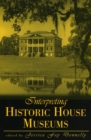 Interpreting Historic House Museums - eBook
