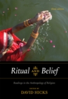 Ritual and Belief : Readings in the Anthropology of Religion - eBook