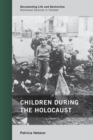 Children during the Holocaust - eBook