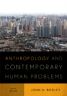 Anthropology and Contemporary Human Problems - eBook