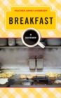 Breakfast : A History - eBook