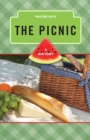 The Picnic : A History - Book