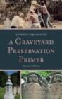 Graveyard Preservation Primer - eBook