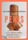 Cultural Encyclopedia of the Penis - eBook