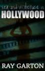 Sex and Violence in Hollywood - eBook