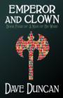 Emperor and Clown - eBook
