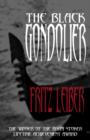 The Black Gondolier and Other Stories - eBook