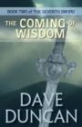 The Coming of Wisdom - eBook
