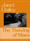 The Thawing of Mara (Pennsylvania) - eBook