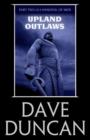 Upland Outlaws - eBook