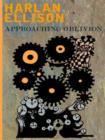 Approaching Oblivion - eBook