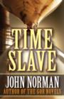 Time Slave - eBook