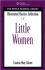 Little Women : Heinle Reading Library - Book