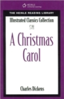 Christmas Carol : Heinle Reading Library - Book