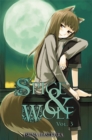 Spice and Wolf, Vol. 3 (light novel) - Book