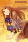 Spice and Wolf, Vol. 6 (light novel) - Book