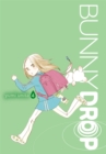 Bunny Drop, Vol. 4 - Book