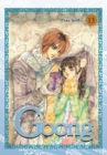 Goong, Vol. 13 : The Royal Palace - Book