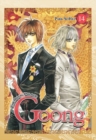 Goong, Vol. 14 : The Royal Palace - Book