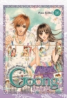 Goong, Vol. 16 : The Royal Palace - Book