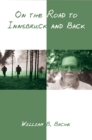 On the Road to Innsbruck and Back - eBook